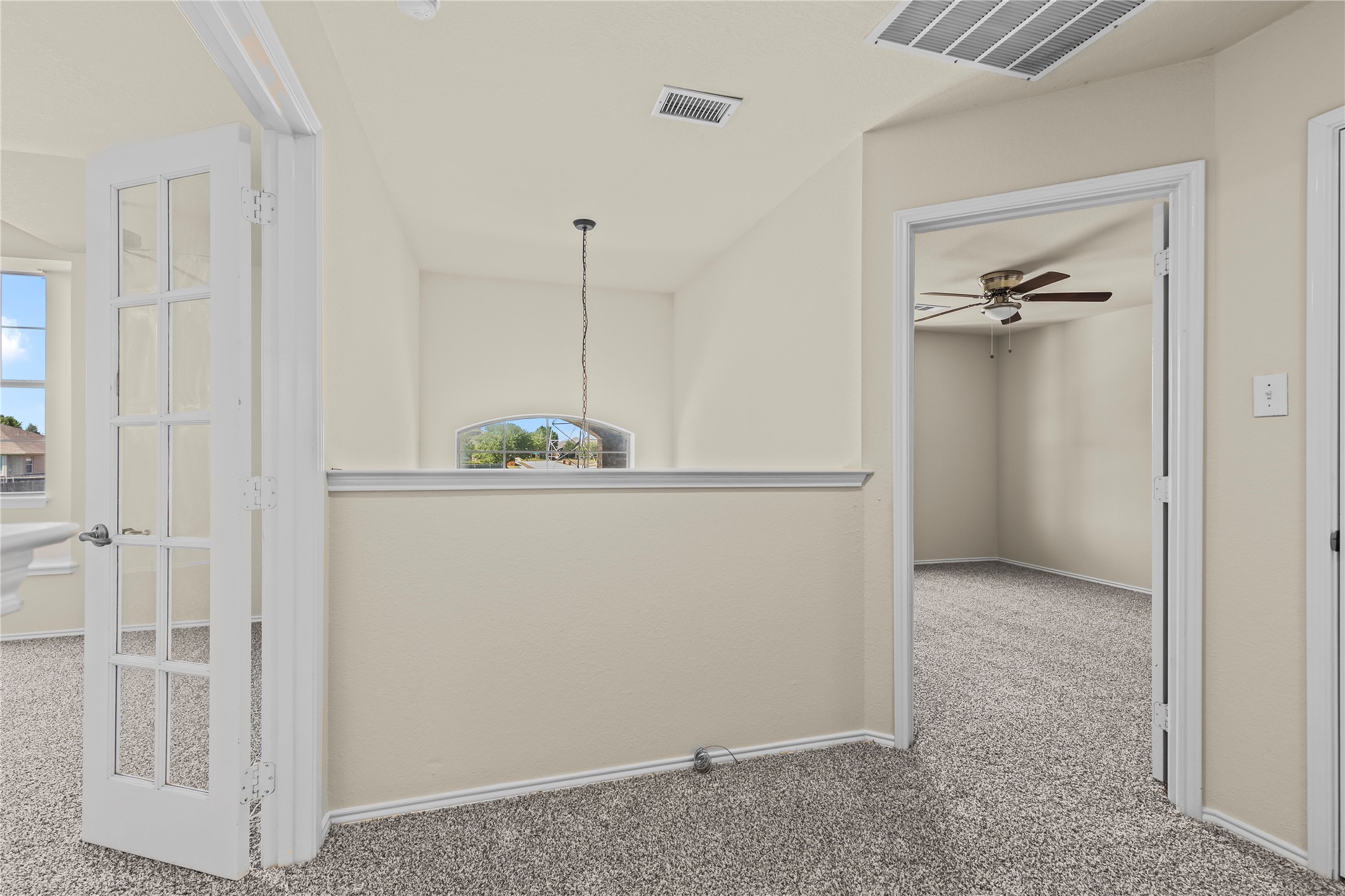 525 Destin Drive Fort Worth TX 76131