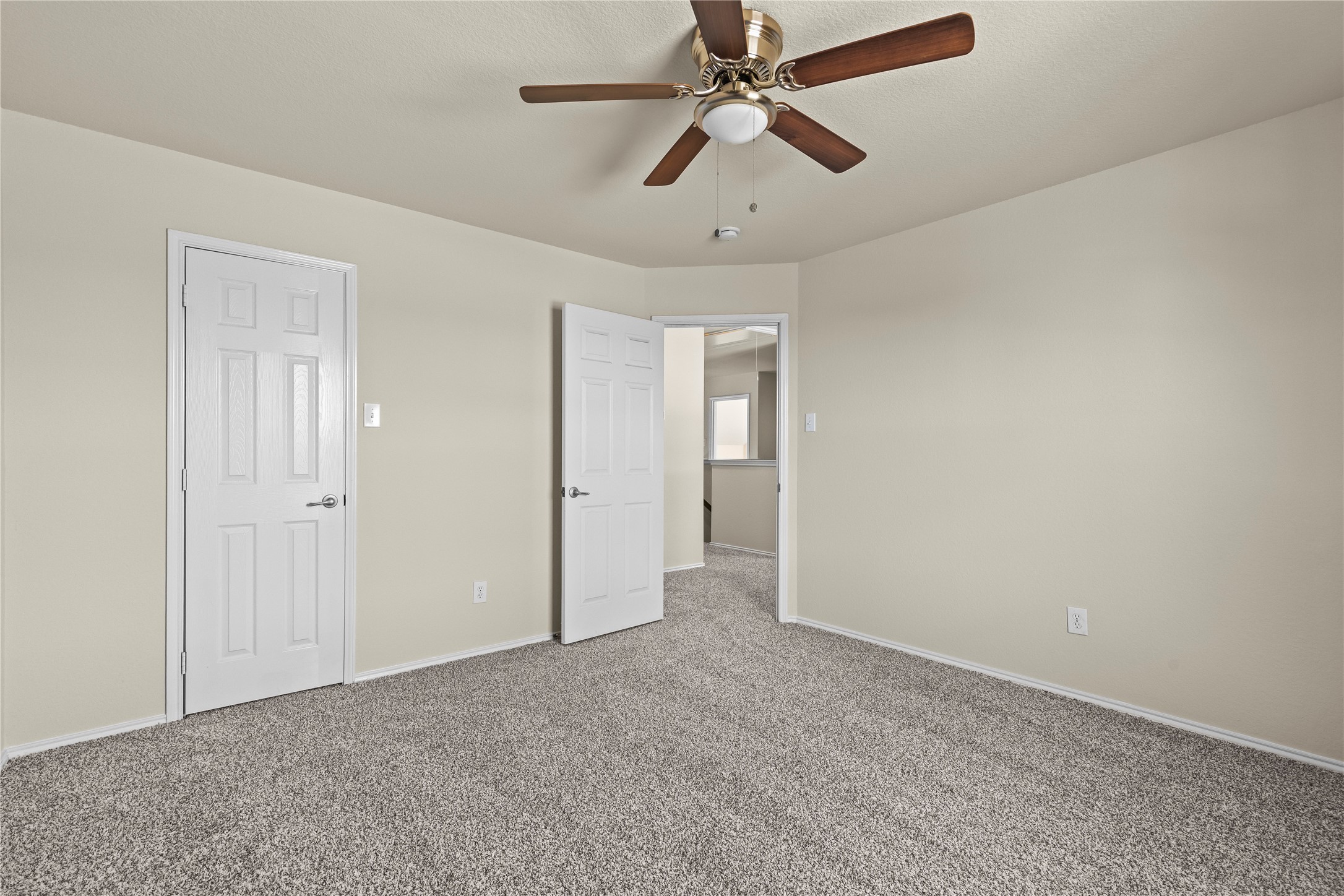 525 Destin Drive Fort Worth TX 76131
