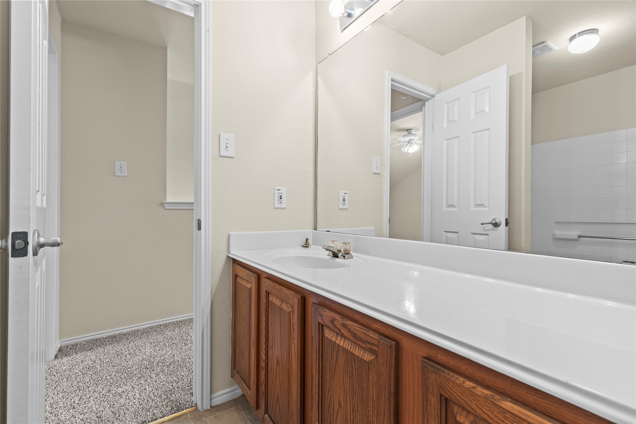 525 Destin Drive Fort Worth TX 76131