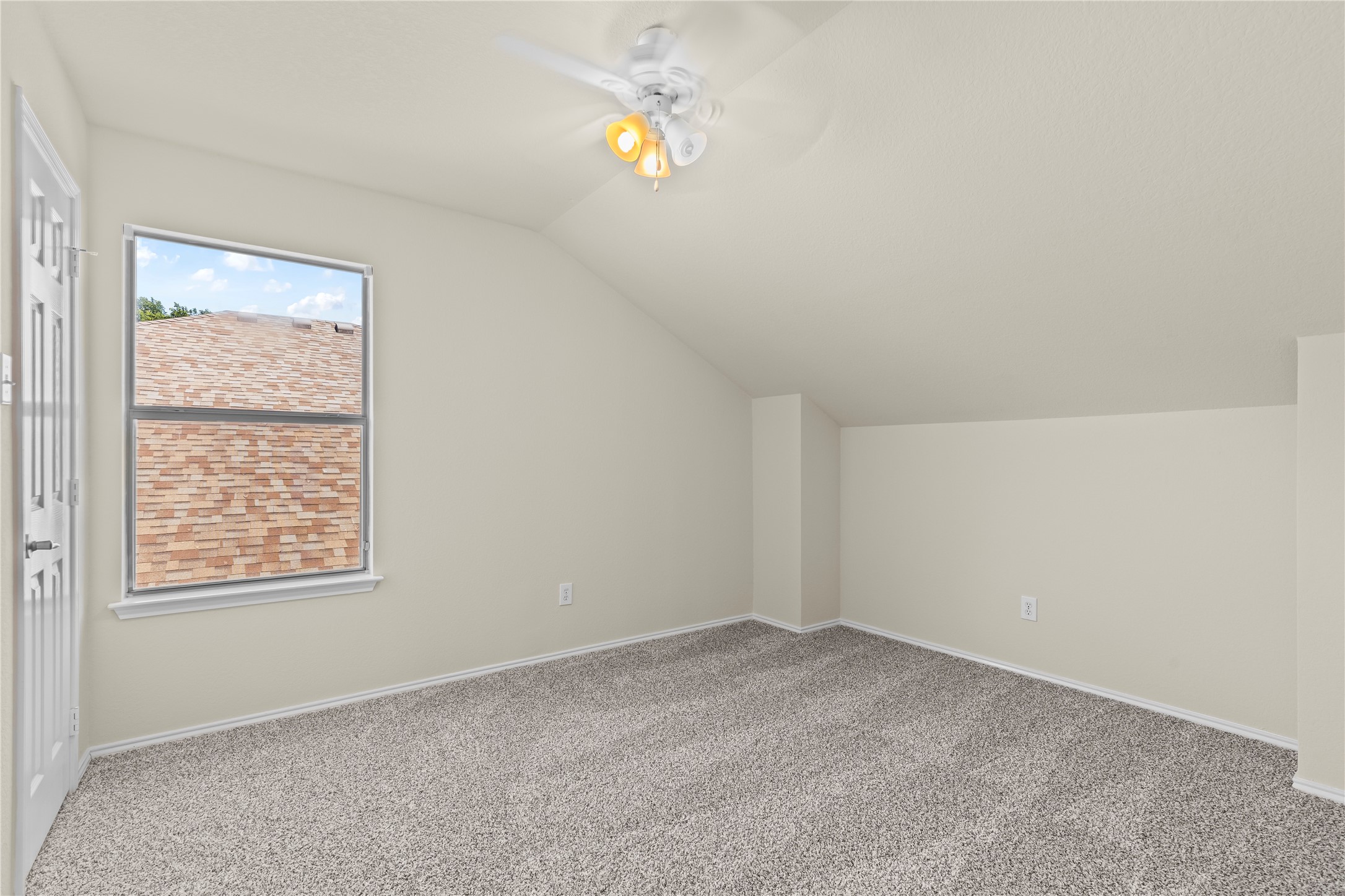 525 Destin Drive Fort Worth TX 76131