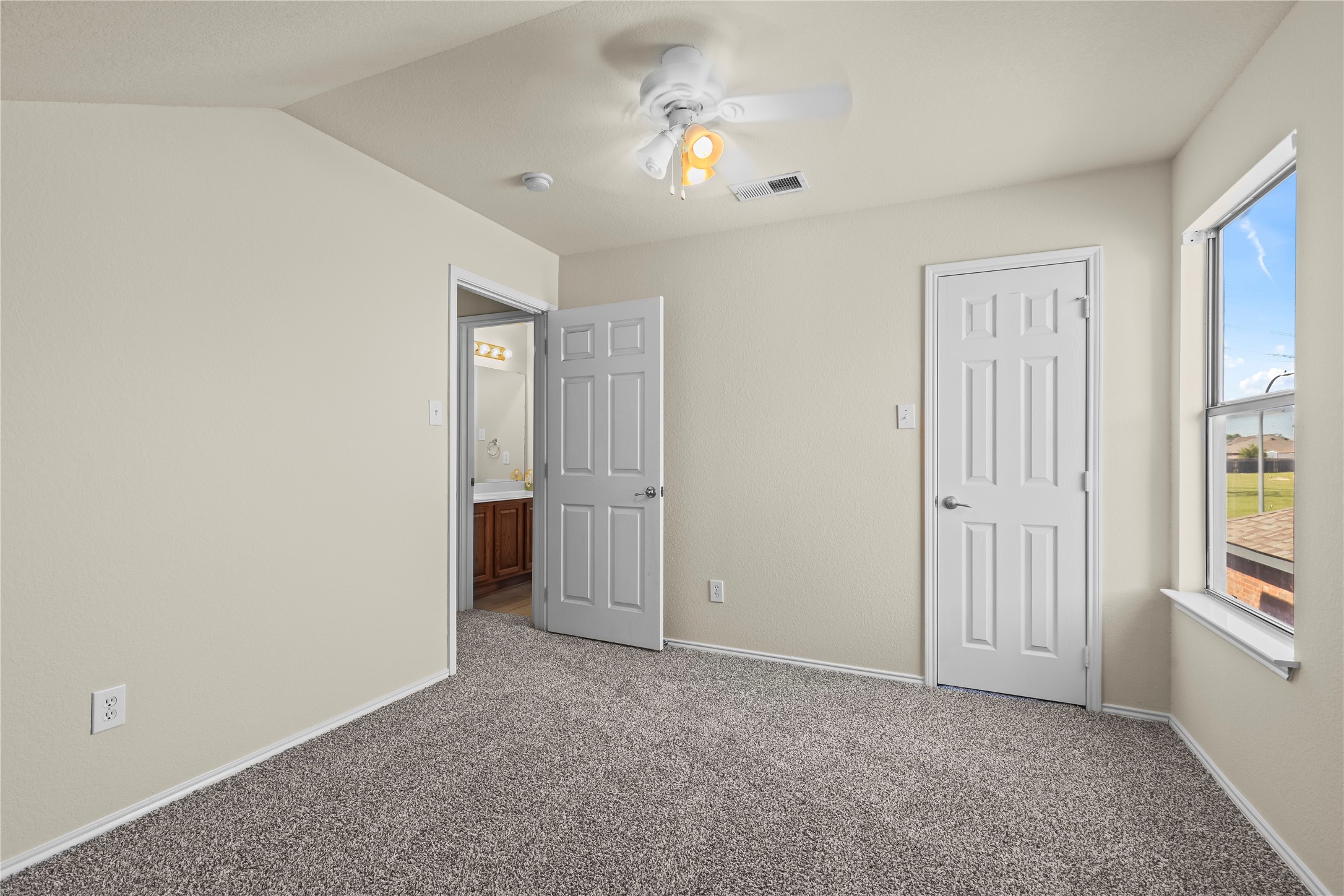525 Destin Drive Fort Worth TX 76131