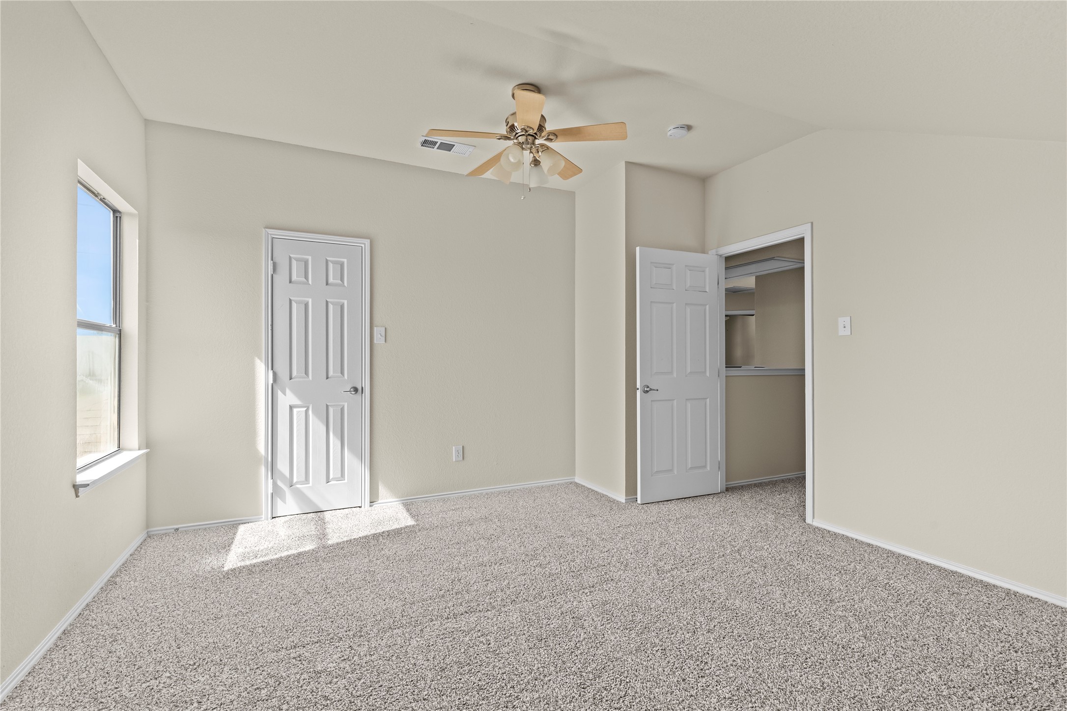 525 Destin Drive Fort Worth TX 76131