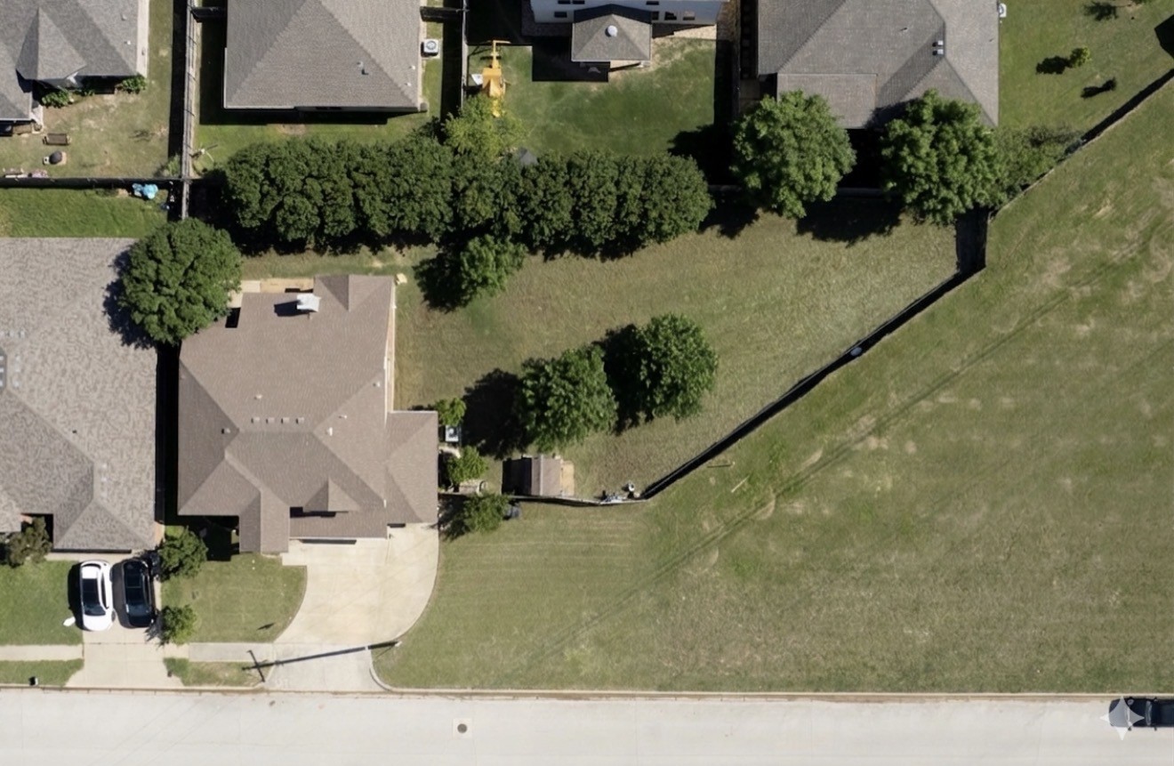 525 Destin Drive Fort Worth TX 76131