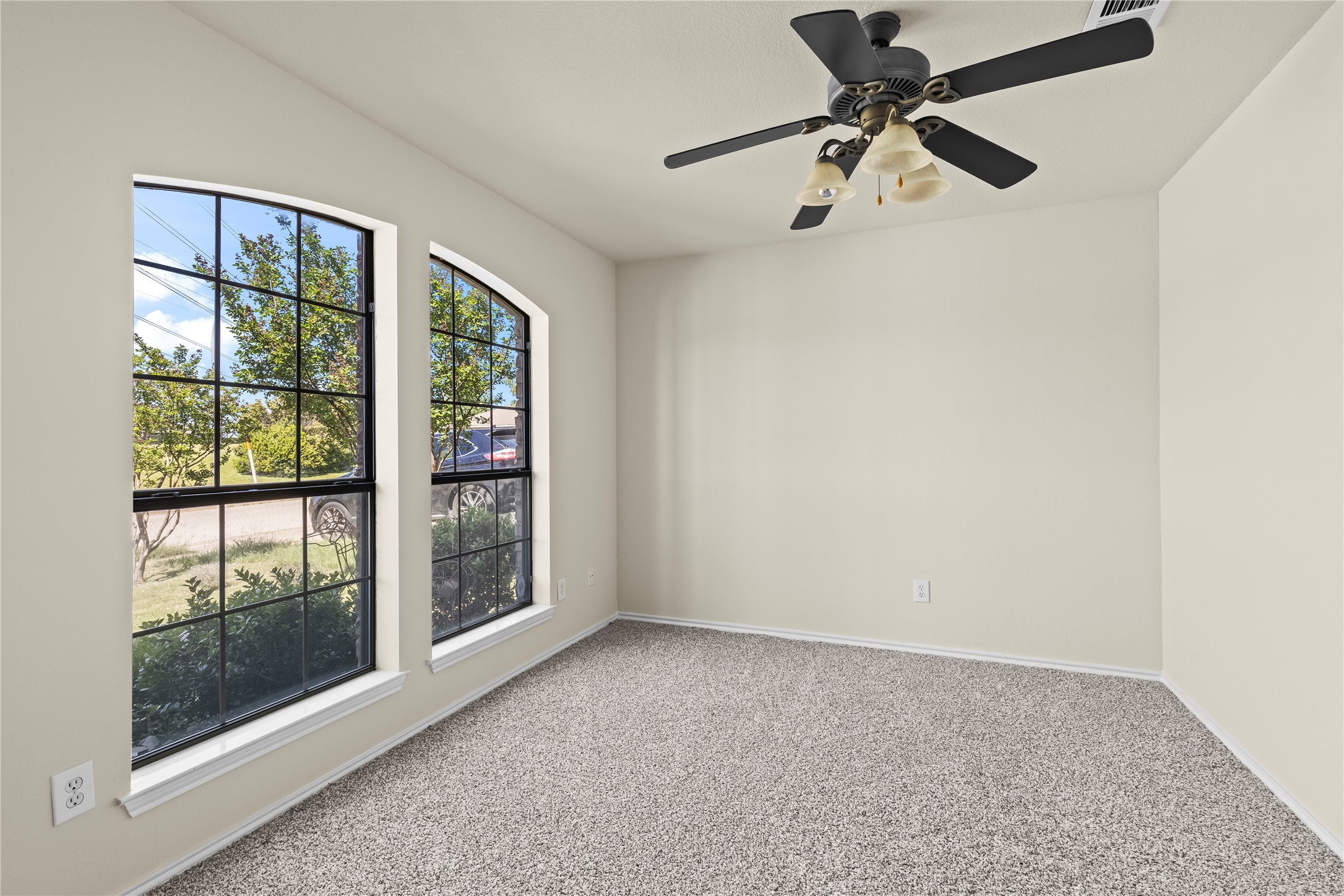 525 Destin Drive Fort Worth TX 76131