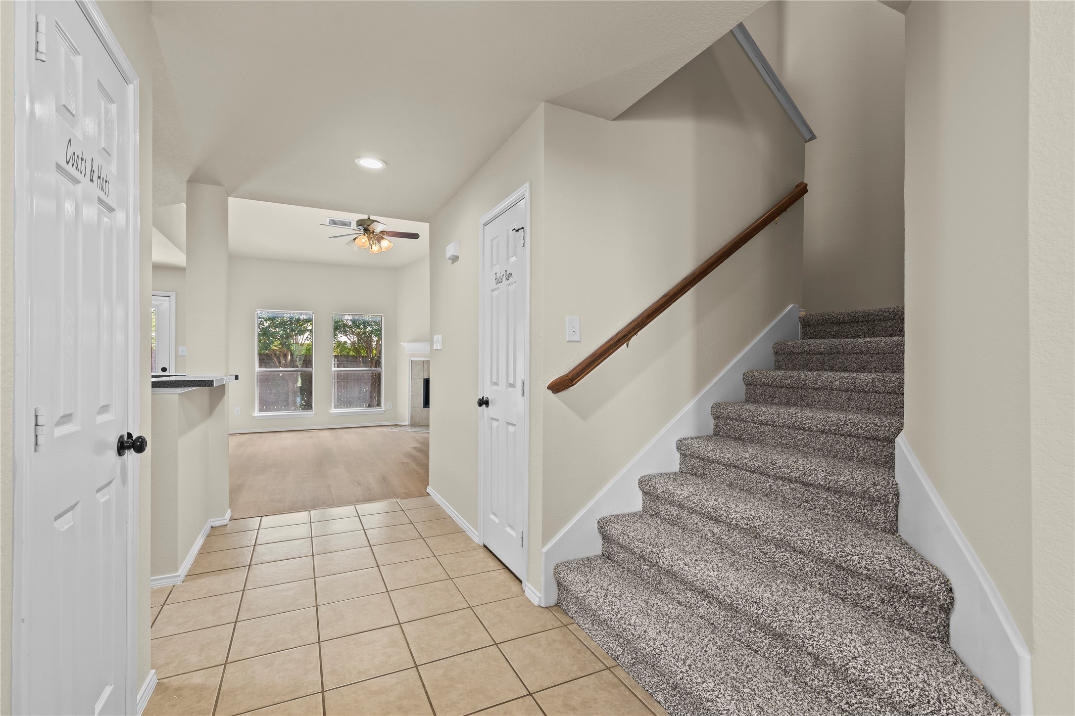 525 Destin Drive Fort Worth TX 76131