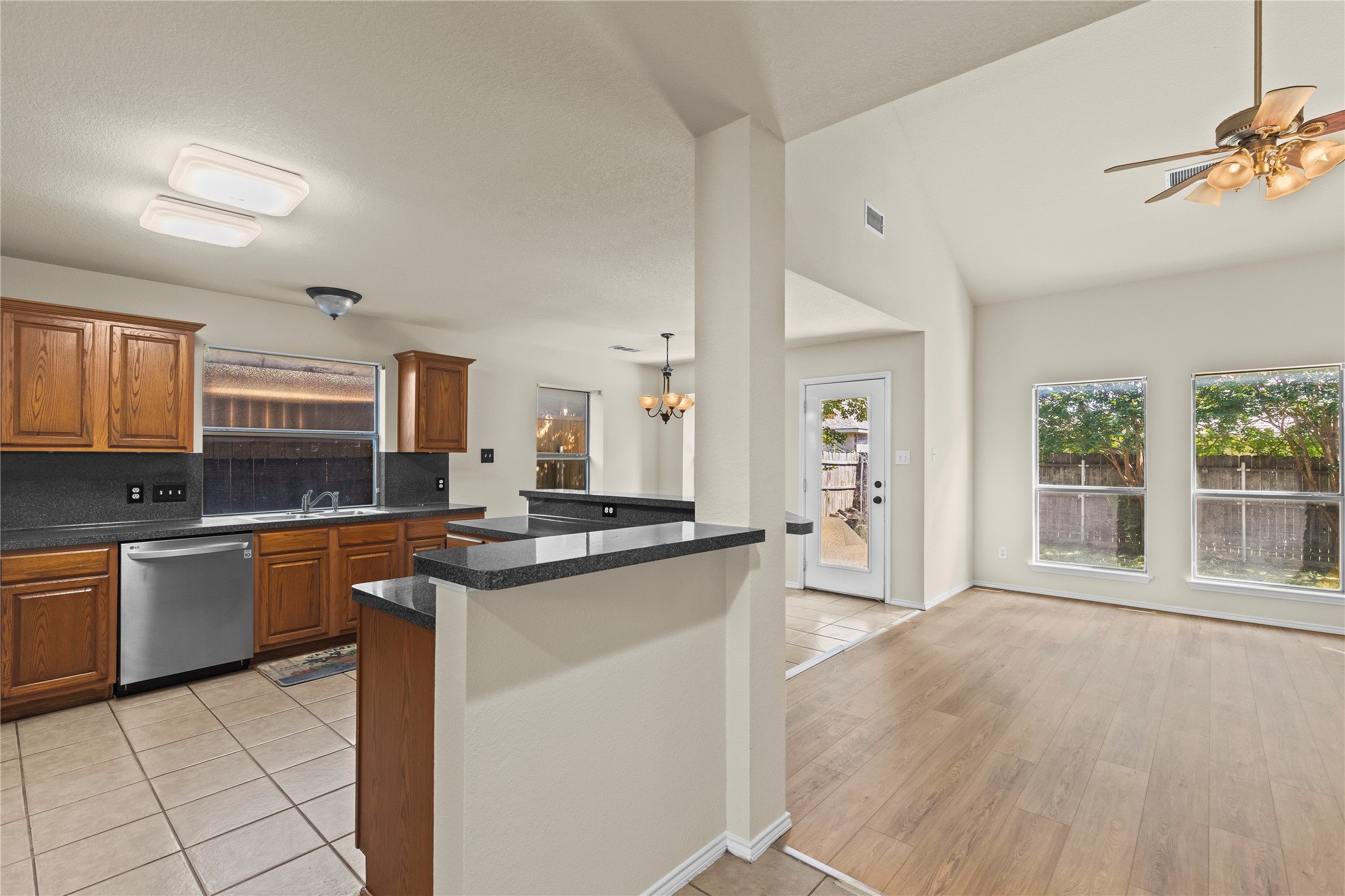 525 Destin Drive Fort Worth TX 76131