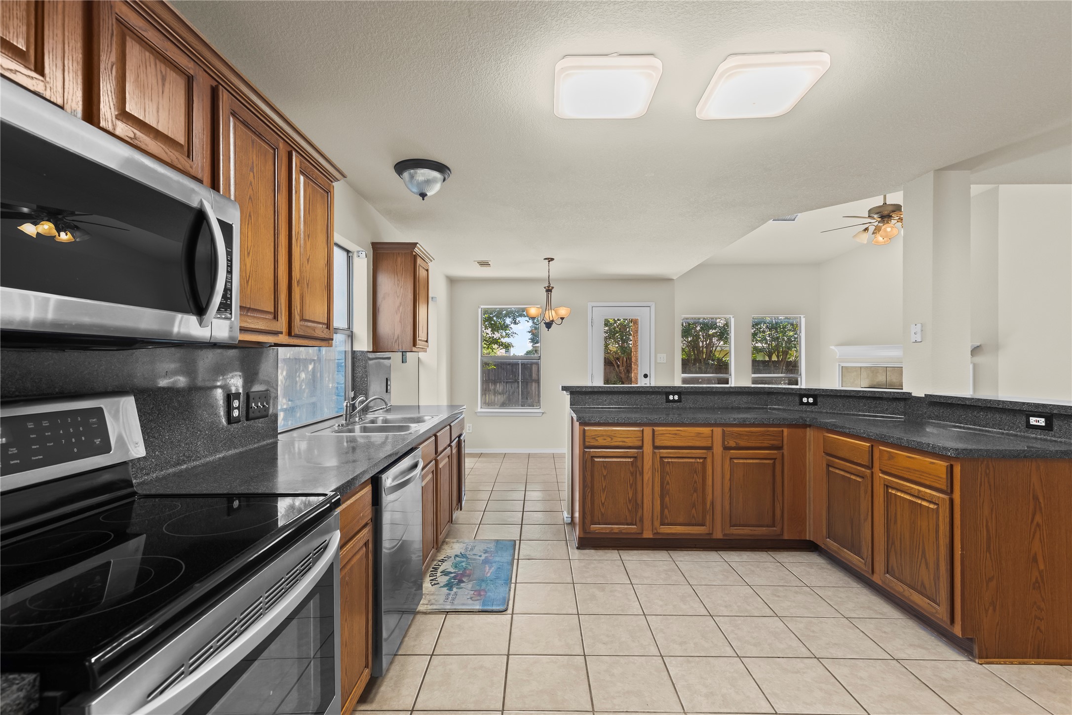525 Destin Drive Fort Worth TX 76131