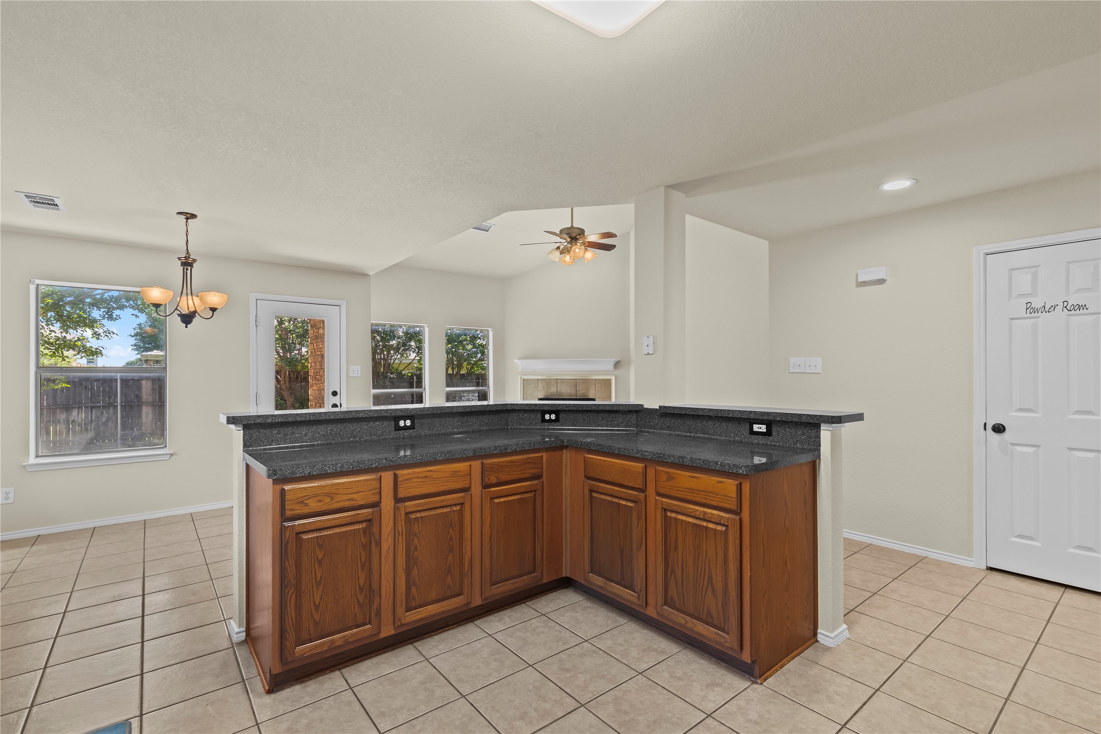 525 Destin Drive Fort Worth TX 76131