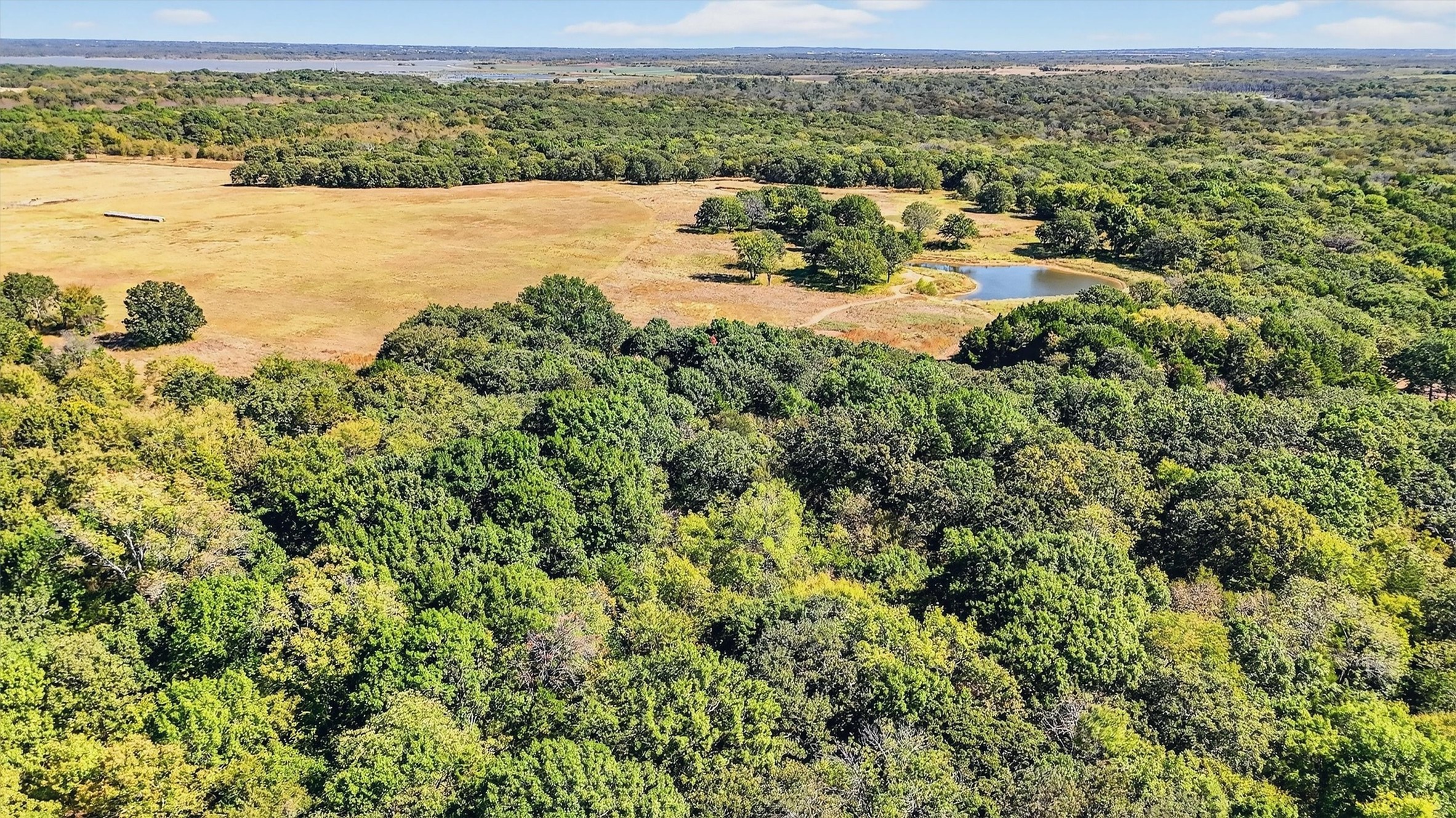 186 Martin Lane Sadler TX 76264
