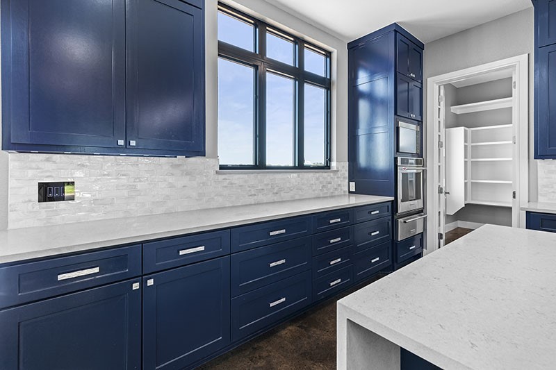 186 Martin Lane Sadler TX 76264