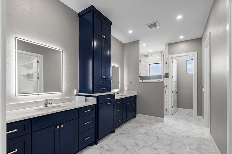186 Martin Lane Sadler TX 76264