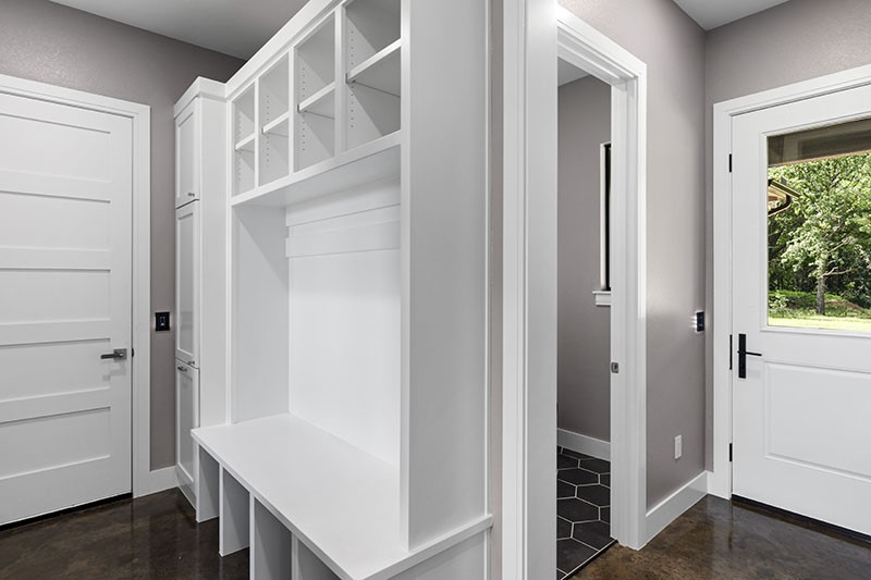 186 Martin Lane Sadler TX 76264