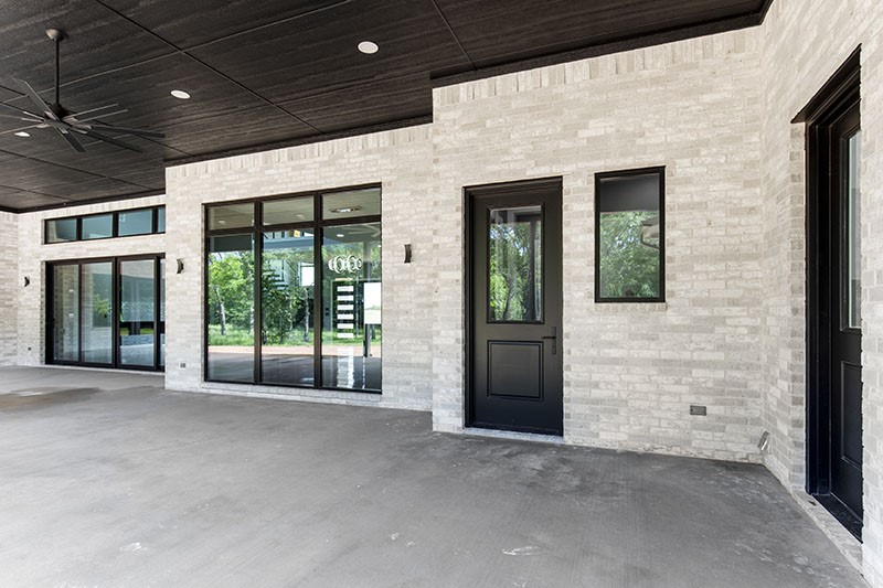186 Martin Lane Sadler TX 76264