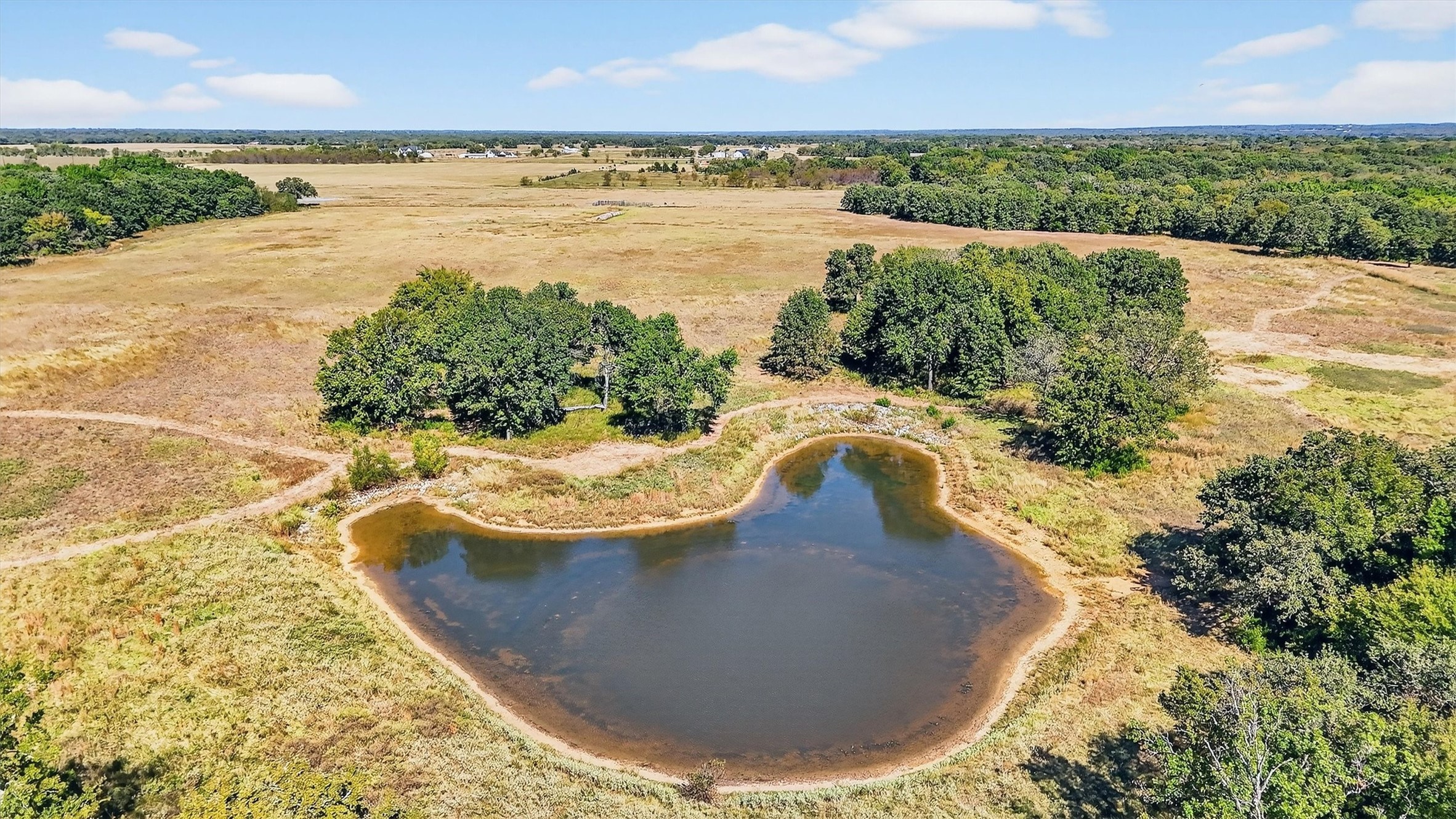 186 Martin Lane Sadler TX 76264