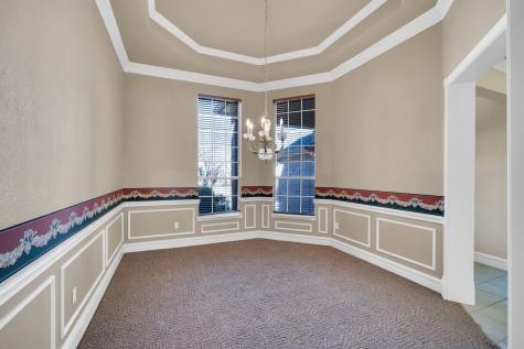 2616 Brookwood Drive Mansfield TX 76063