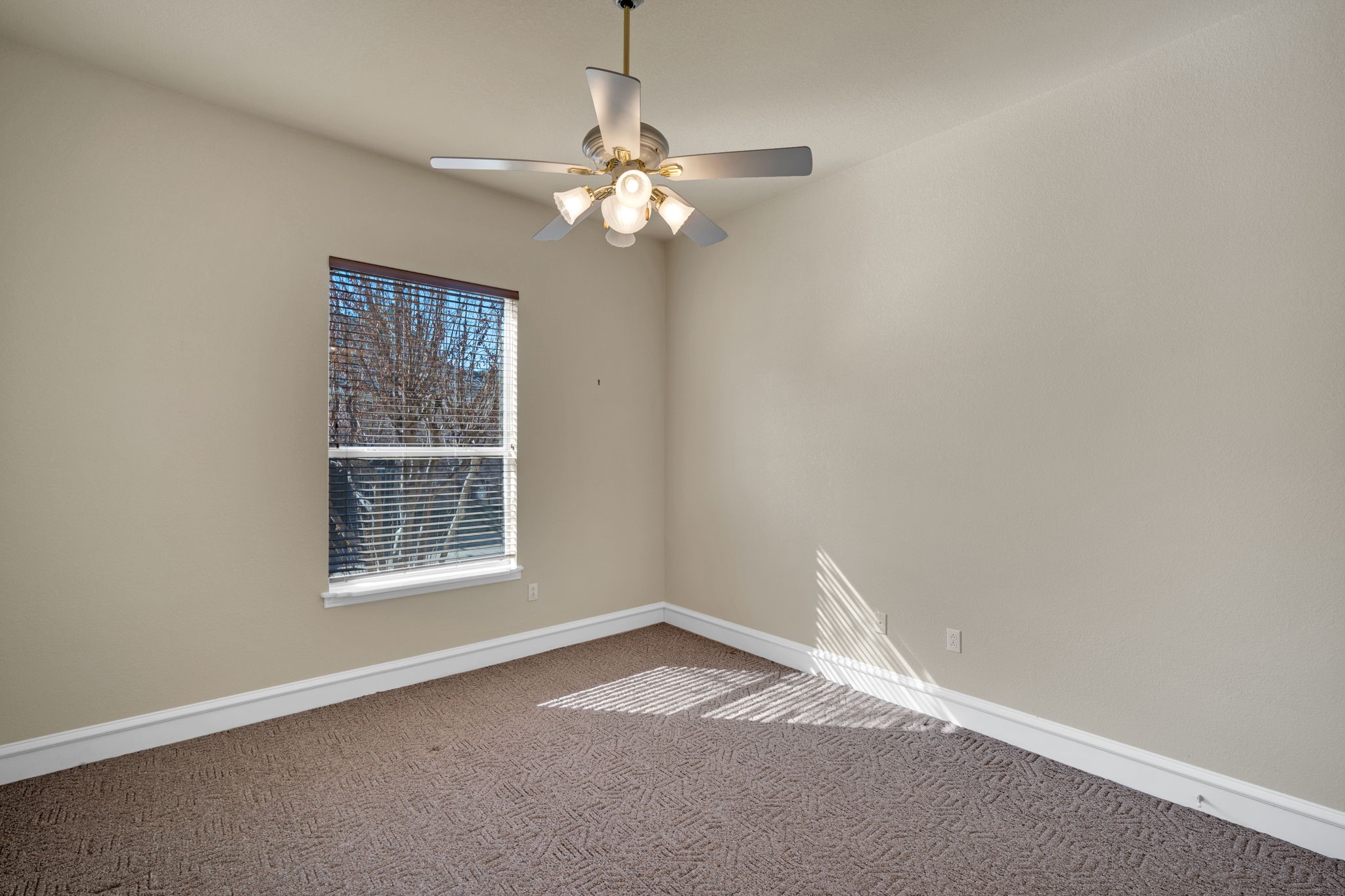 2616 Brookwood Drive Mansfield TX 76063