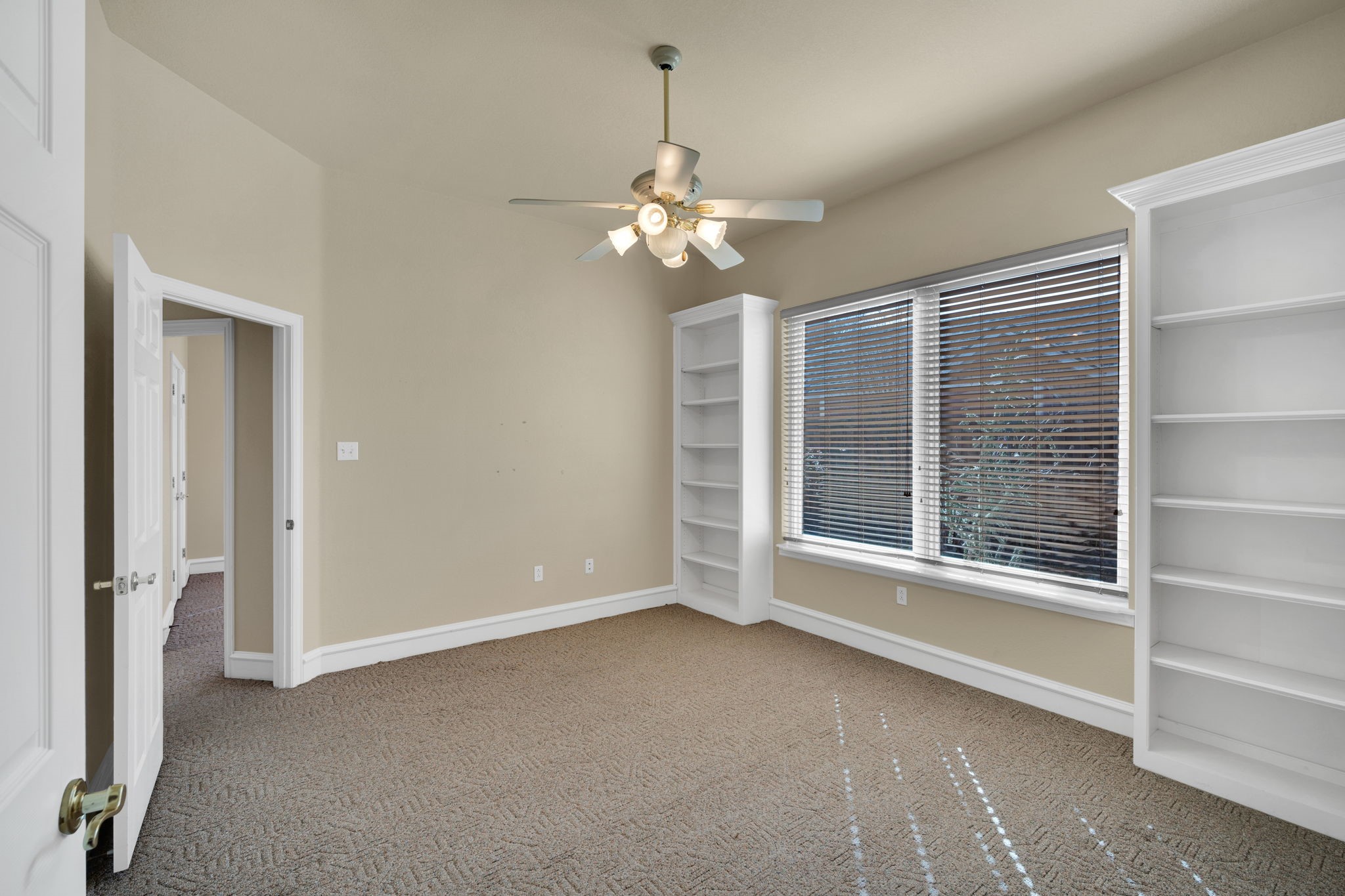 2616 Brookwood Drive Mansfield TX 76063