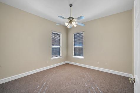 2616 Brookwood Drive Mansfield TX 76063