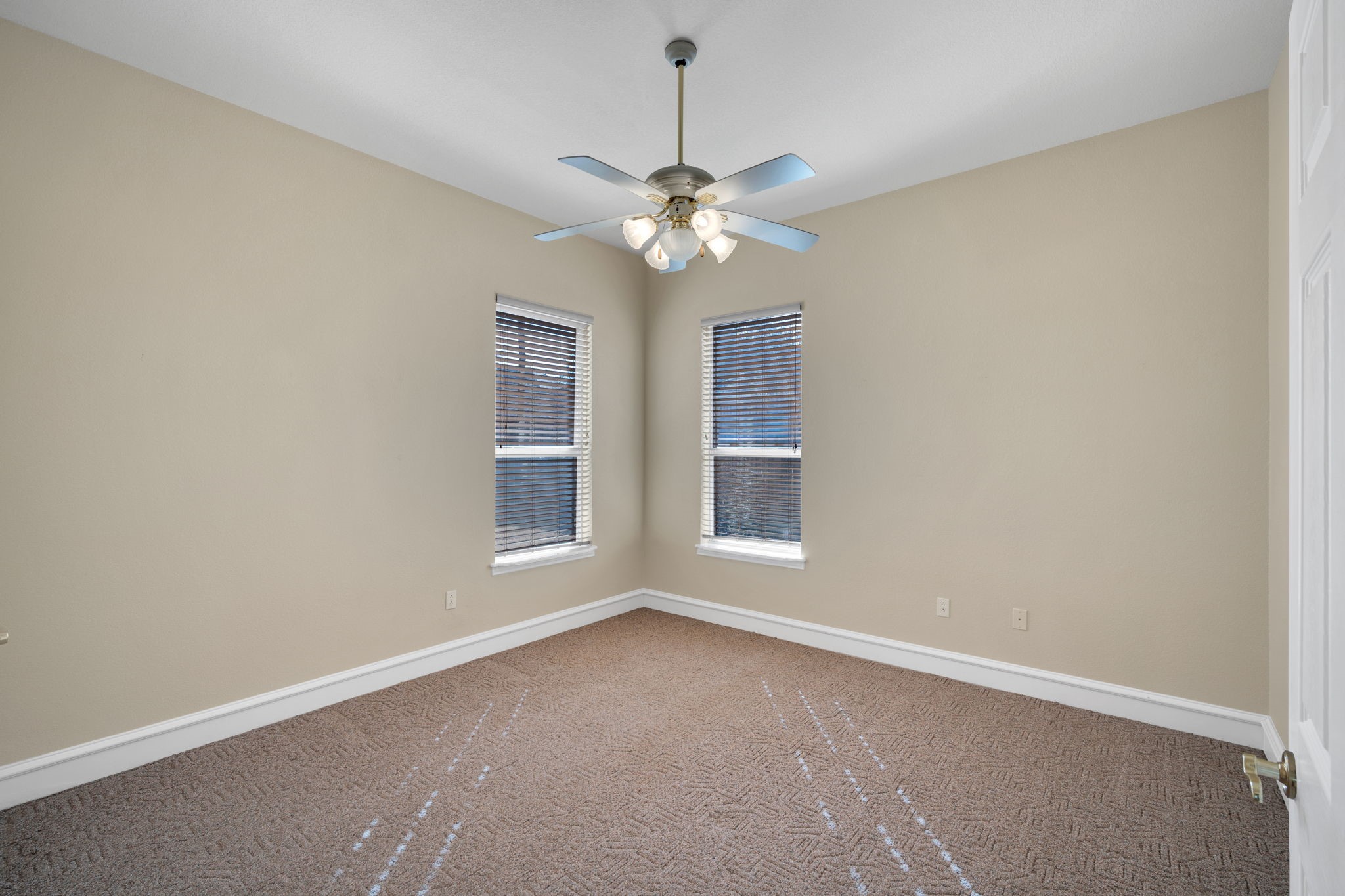 2616 Brookwood Drive Mansfield TX 76063
