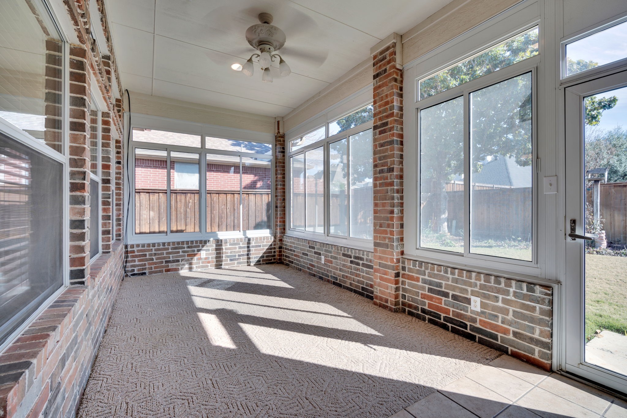 2616 Brookwood Drive Mansfield TX 76063
