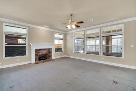 2616 Brookwood Drive Mansfield TX 76063