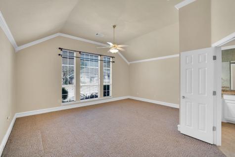2616 Brookwood Drive Mansfield TX 76063