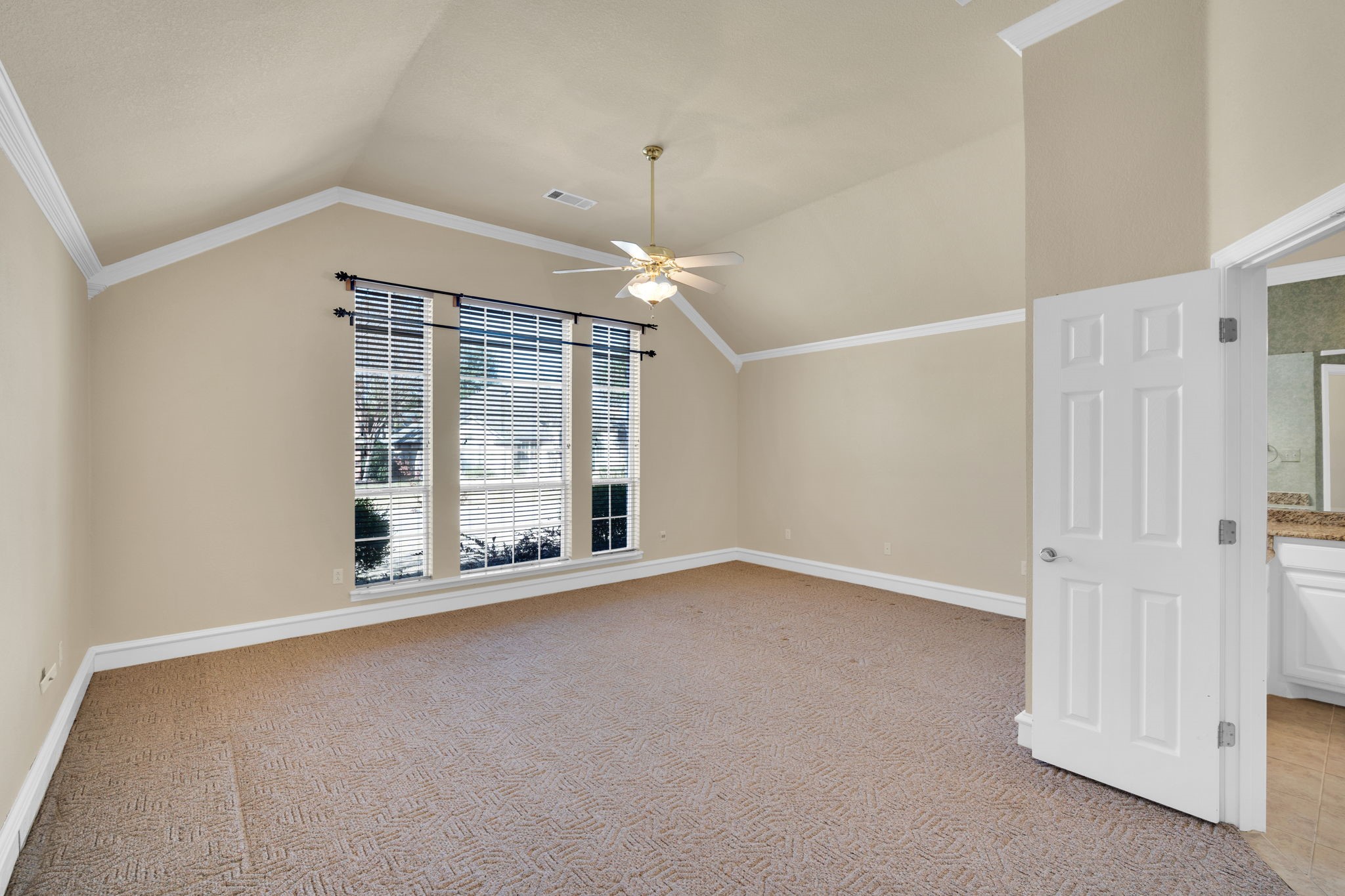 2616 Brookwood Drive Mansfield TX 76063