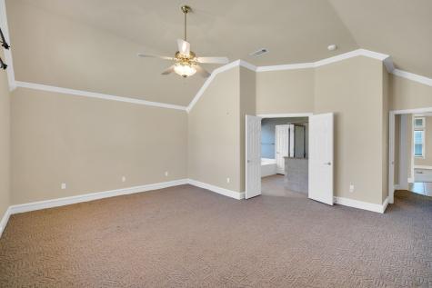 2616 Brookwood Drive Mansfield TX 76063