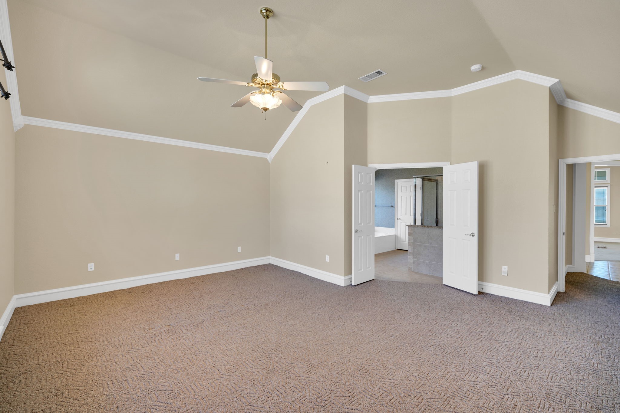 2616 Brookwood Drive Mansfield TX 76063