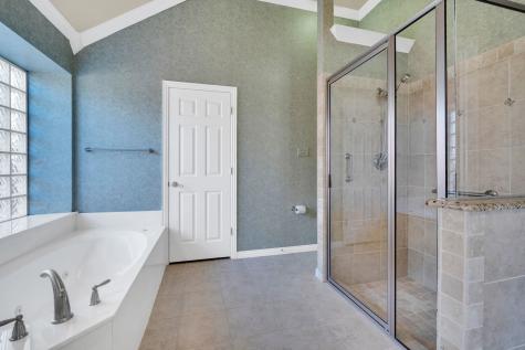 2616 Brookwood Drive Mansfield TX 76063