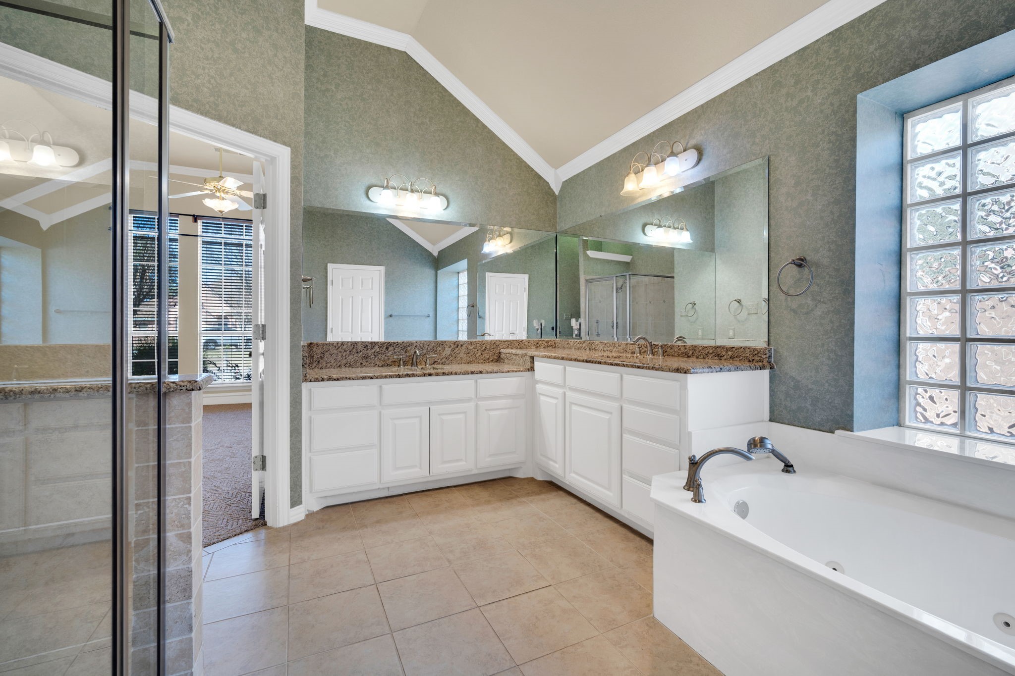 2616 Brookwood Drive Mansfield TX 76063