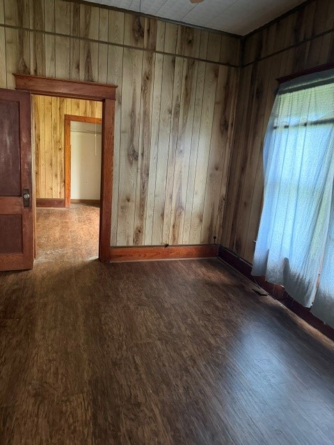 1507 & 1511 E Garnett Street Gainesville TX 76240