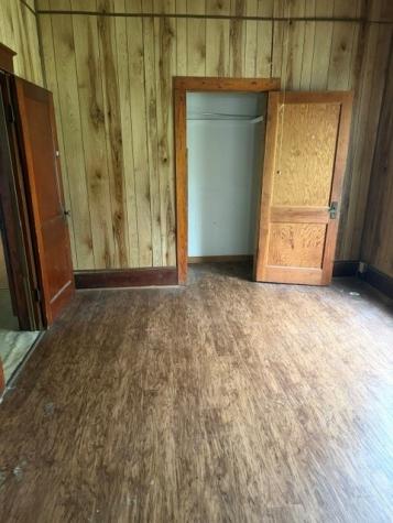 1507 & 1511 E Garnett Street Gainesville TX 76240