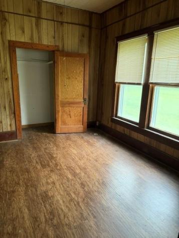 1507 & 1511 E Garnett Street Gainesville TX 76240