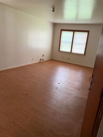 1507 & 1511 E Garnett Street Gainesville TX 76240
