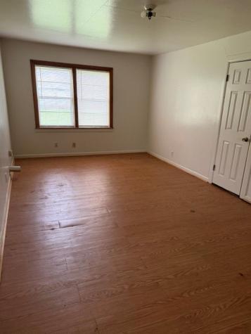 1507 & 1511 E Garnett Street Gainesville TX 76240