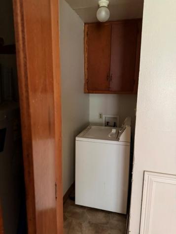 1507 & 1511 E Garnett Street Gainesville TX 76240