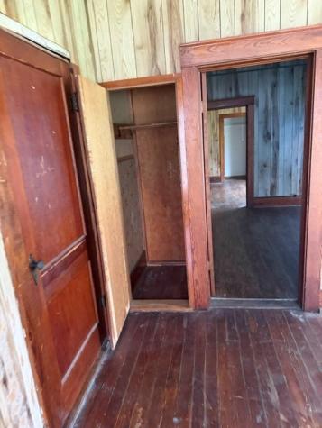 1507 & 1511 E Garnett Street Gainesville TX 76240