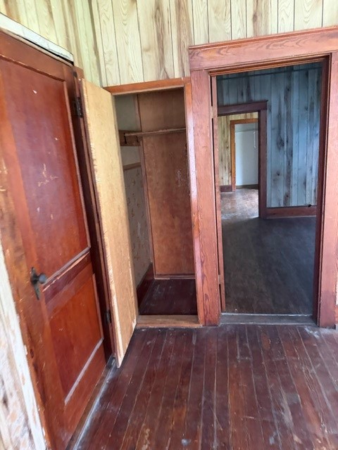 1507 & 1511 E Garnett Street Gainesville TX 76240