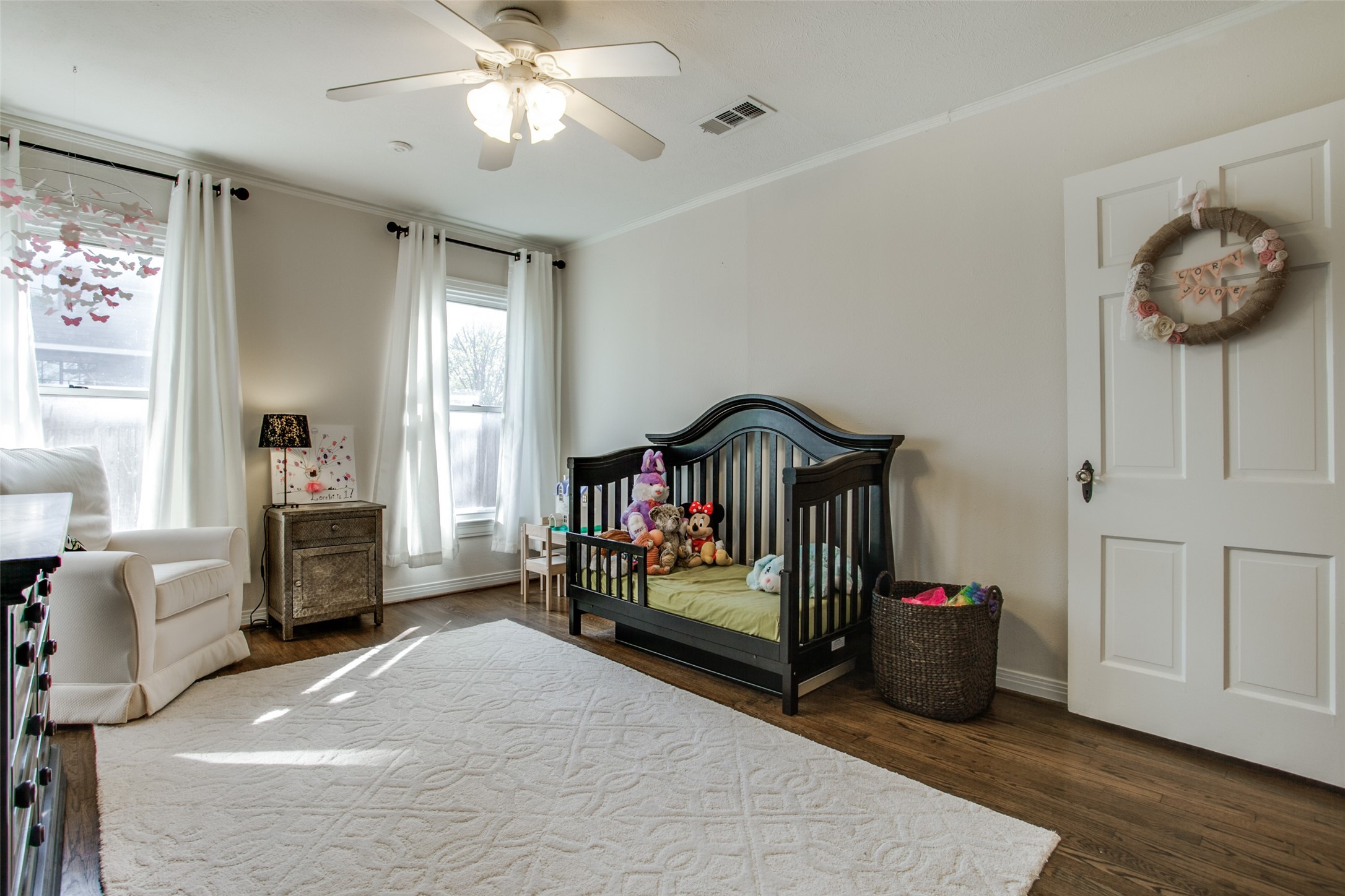9412 Peninsula Drive Dallas TX 75218