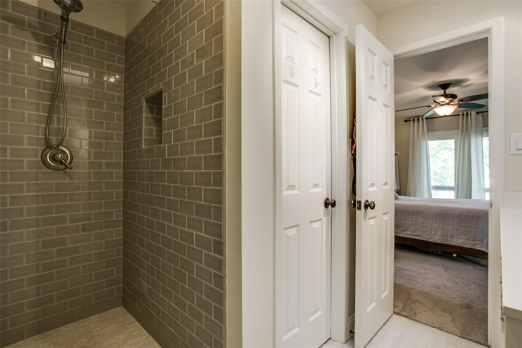 9412 Peninsula Drive Dallas TX 75218