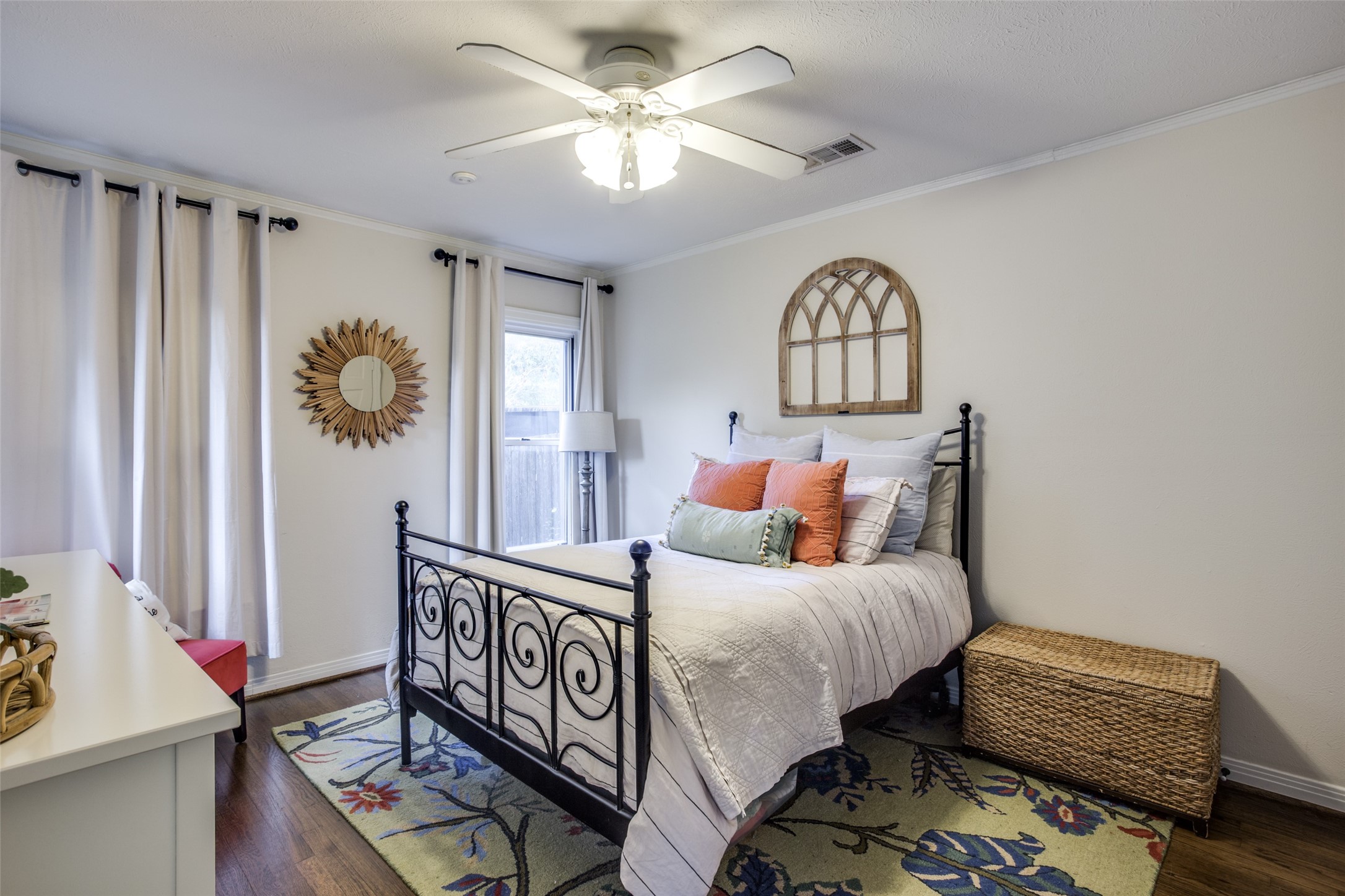 9412 Peninsula Drive Dallas TX 75218