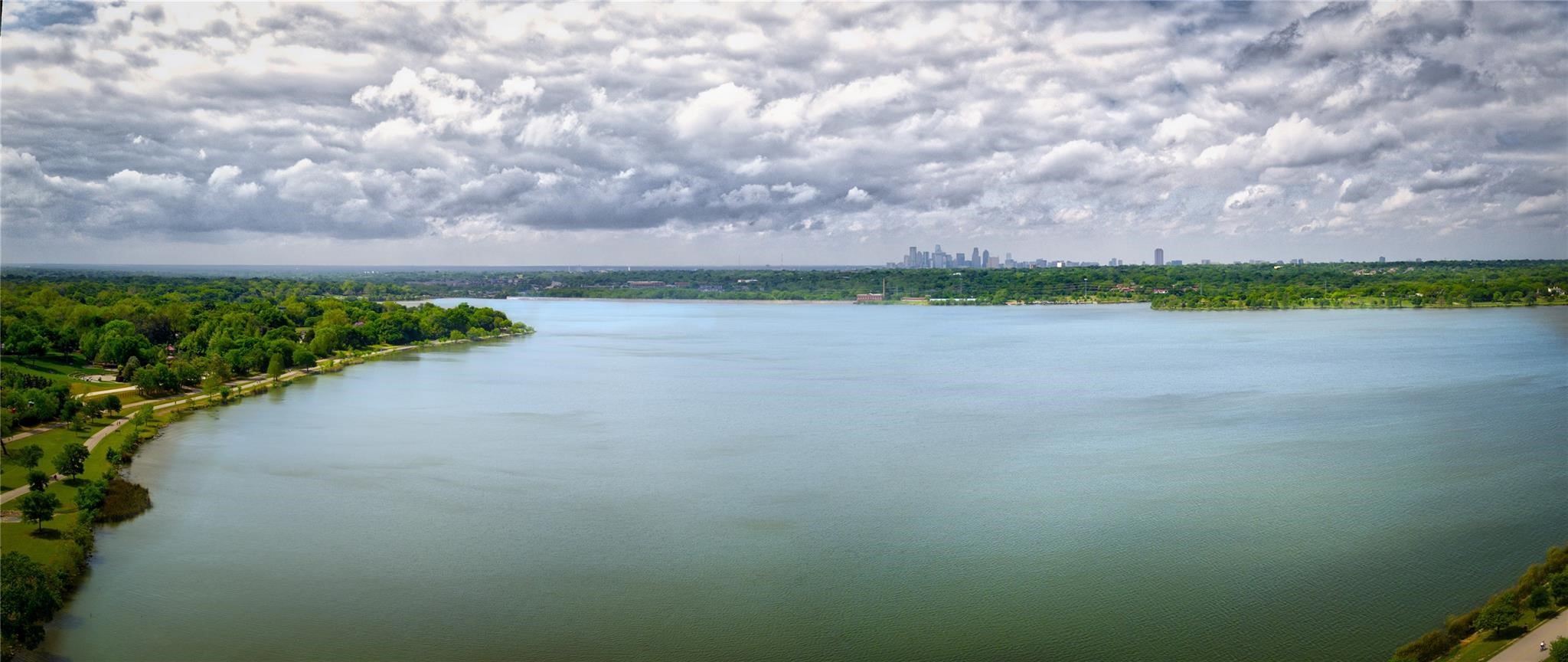 9412 Peninsula Drive Dallas TX 75218