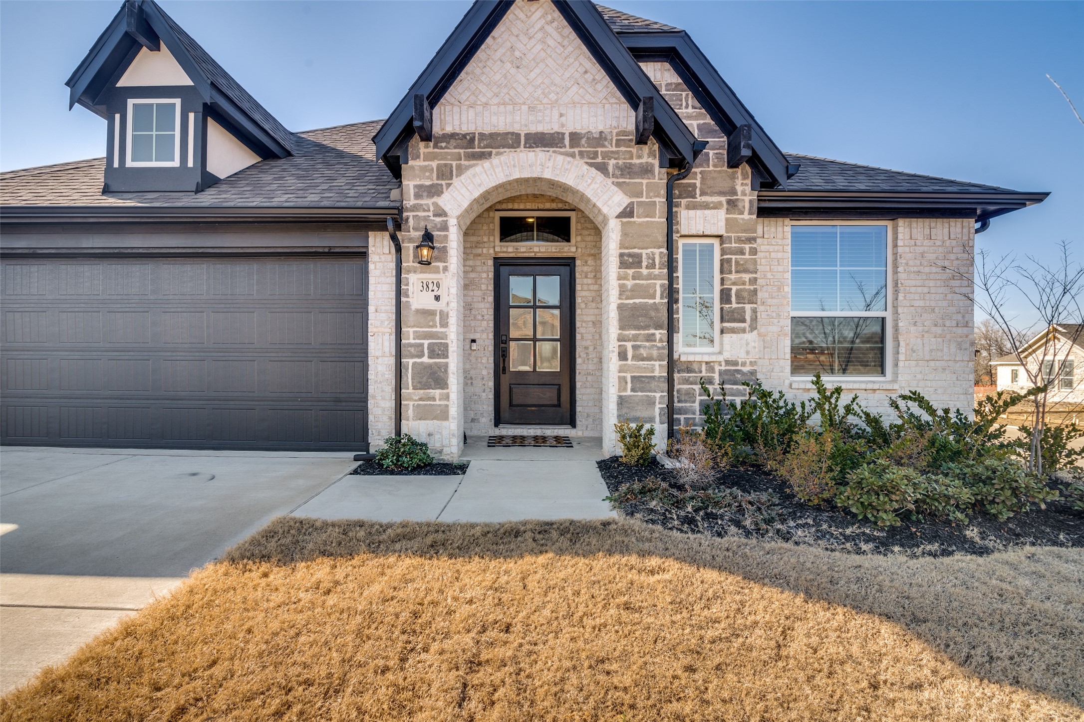 3829 Walnut Creek Crandall TX 75114
