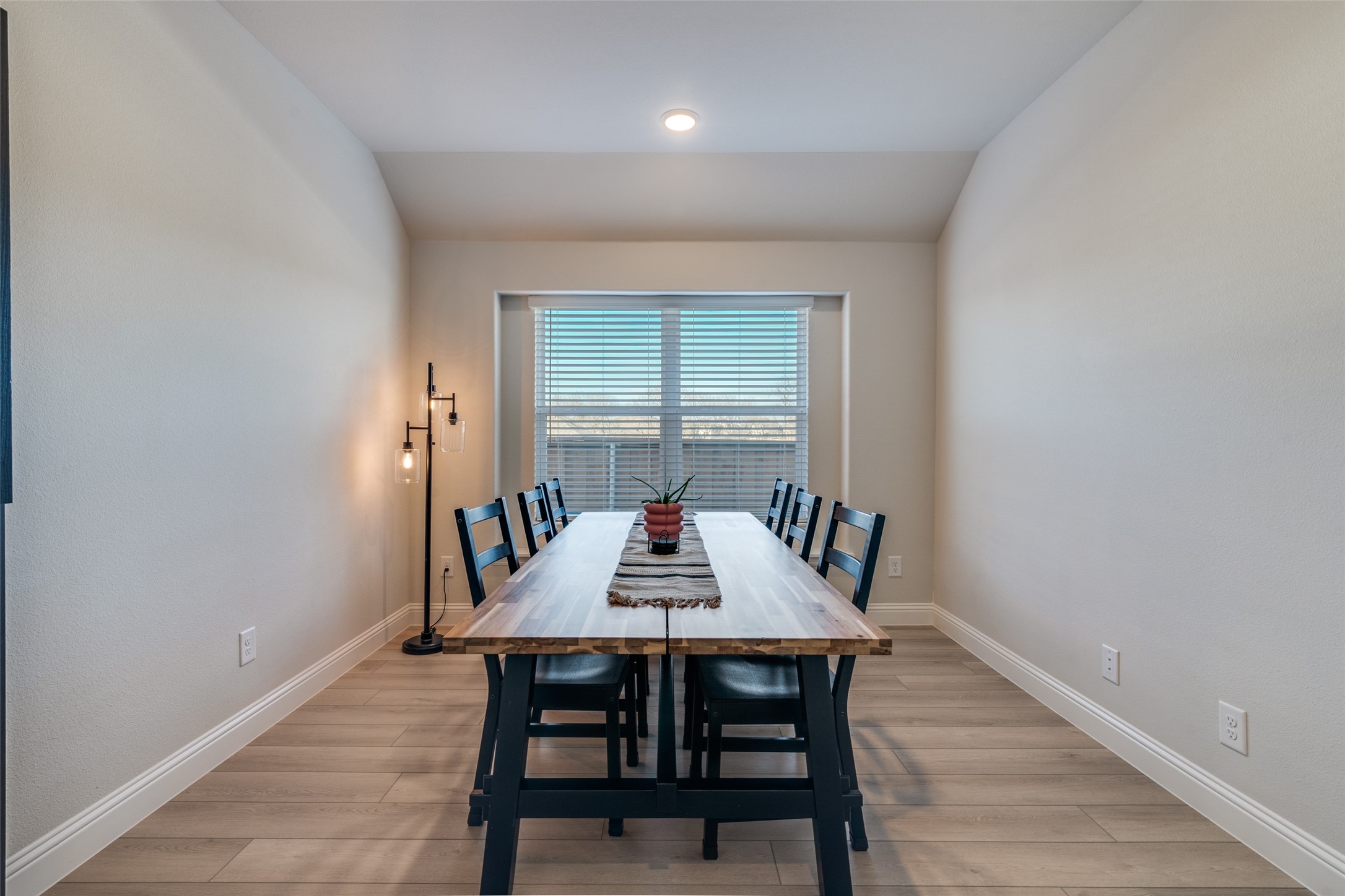 3829 Walnut Creek Crandall TX 75114