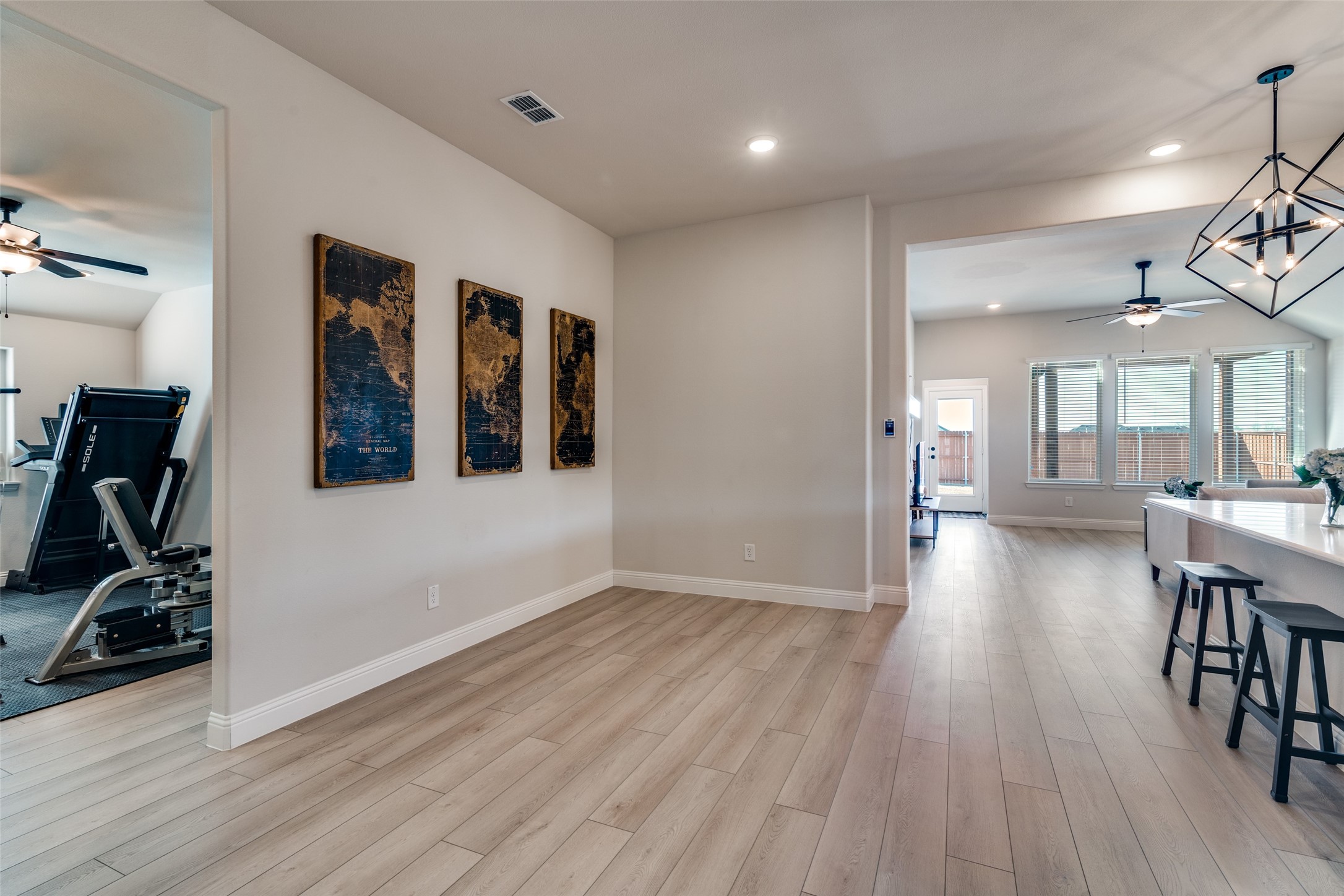3829 Walnut Creek Crandall TX 75114