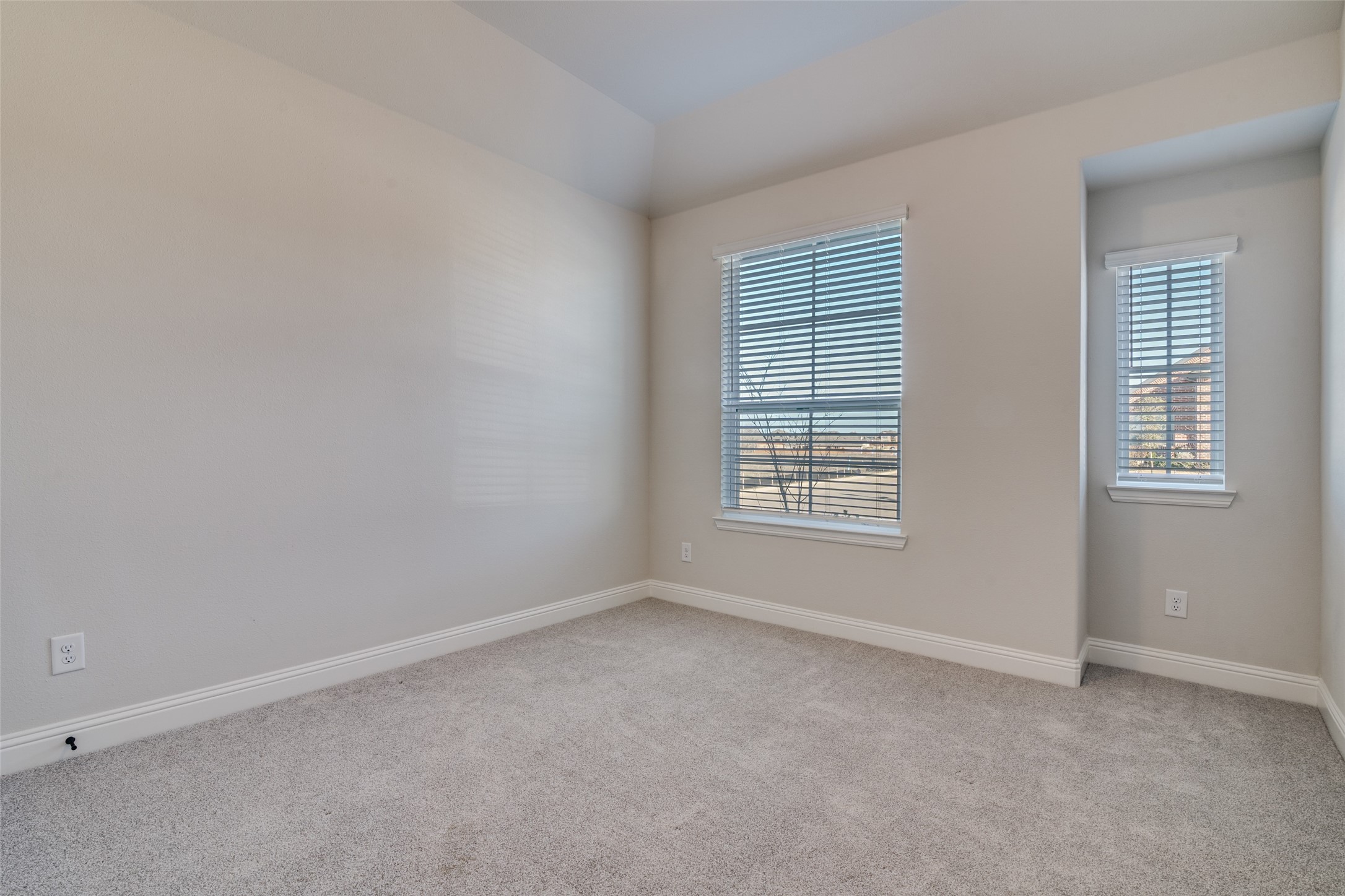 3829 Walnut Creek Crandall TX 75114