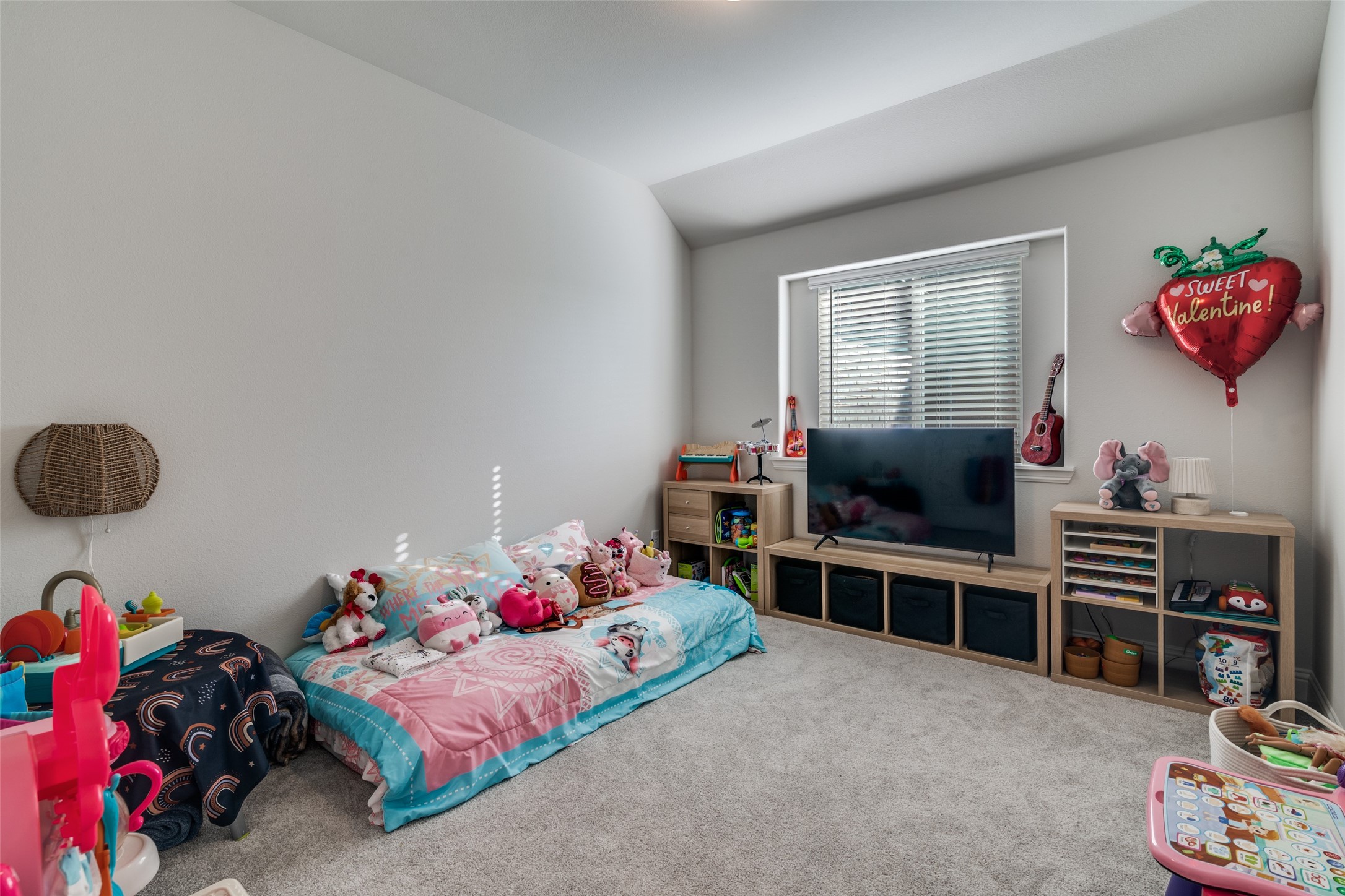 3829 Walnut Creek Crandall TX 75114