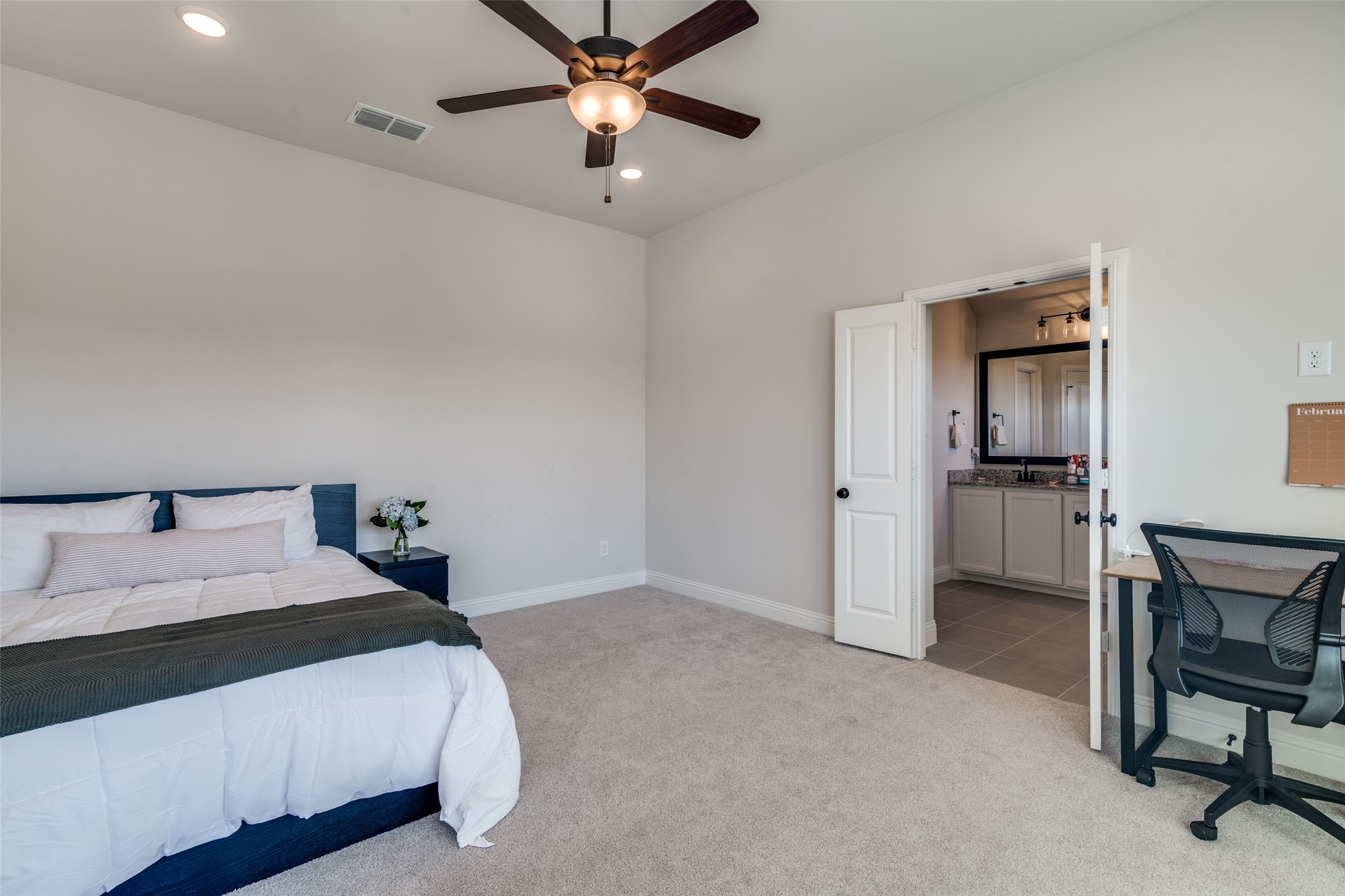 3829 Walnut Creek Crandall TX 75114