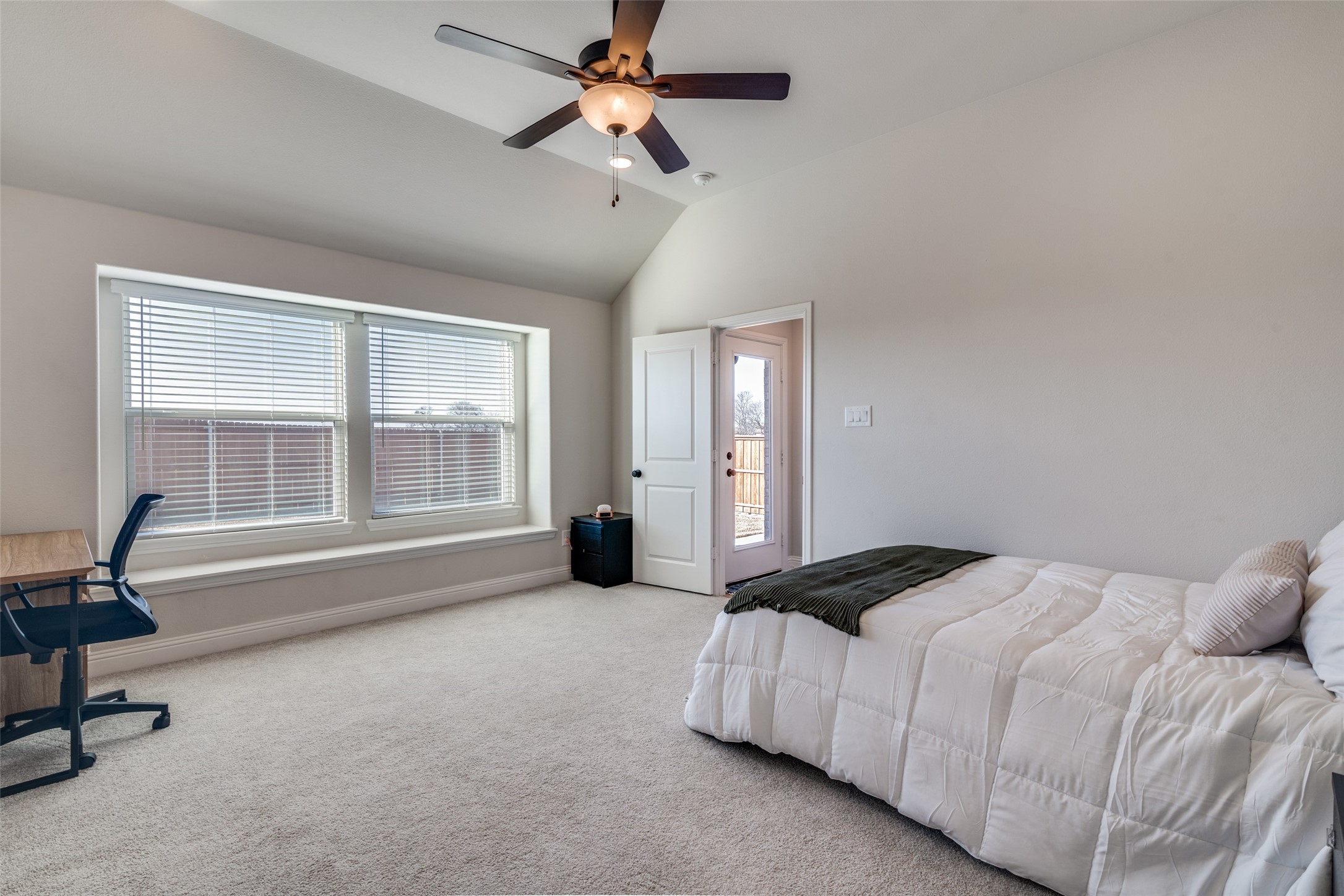 3829 Walnut Creek Crandall TX 75114